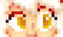 [8de716] oh yea if y'all don't have me on discord already, my username is literally just "lexipation" come at me