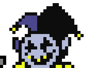 [f7c573] so i see you are angering from turning into a clown and being called not special, calm down a bit nerd, and shut up already.