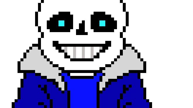 [95be89] http://pixelartmaker.com/gallery?after=779782