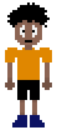 [25d002] What the heck is going on...