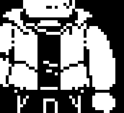 [df4002] /Block wall/  -𝚂𝚝𝚊𝚝𝚒𝚌