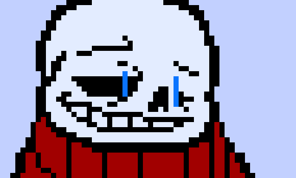 [61341e] [ His statement is that's hes making a new start, also chey no. He didnt say anything about you. He's returning soon, I dont know? He also has no problem with jade. Hammy said he was the kindest person on pam- He said he was joking.]