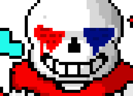 [53a360] why are yoouuuu all getting annngry ovver a art weeebsite