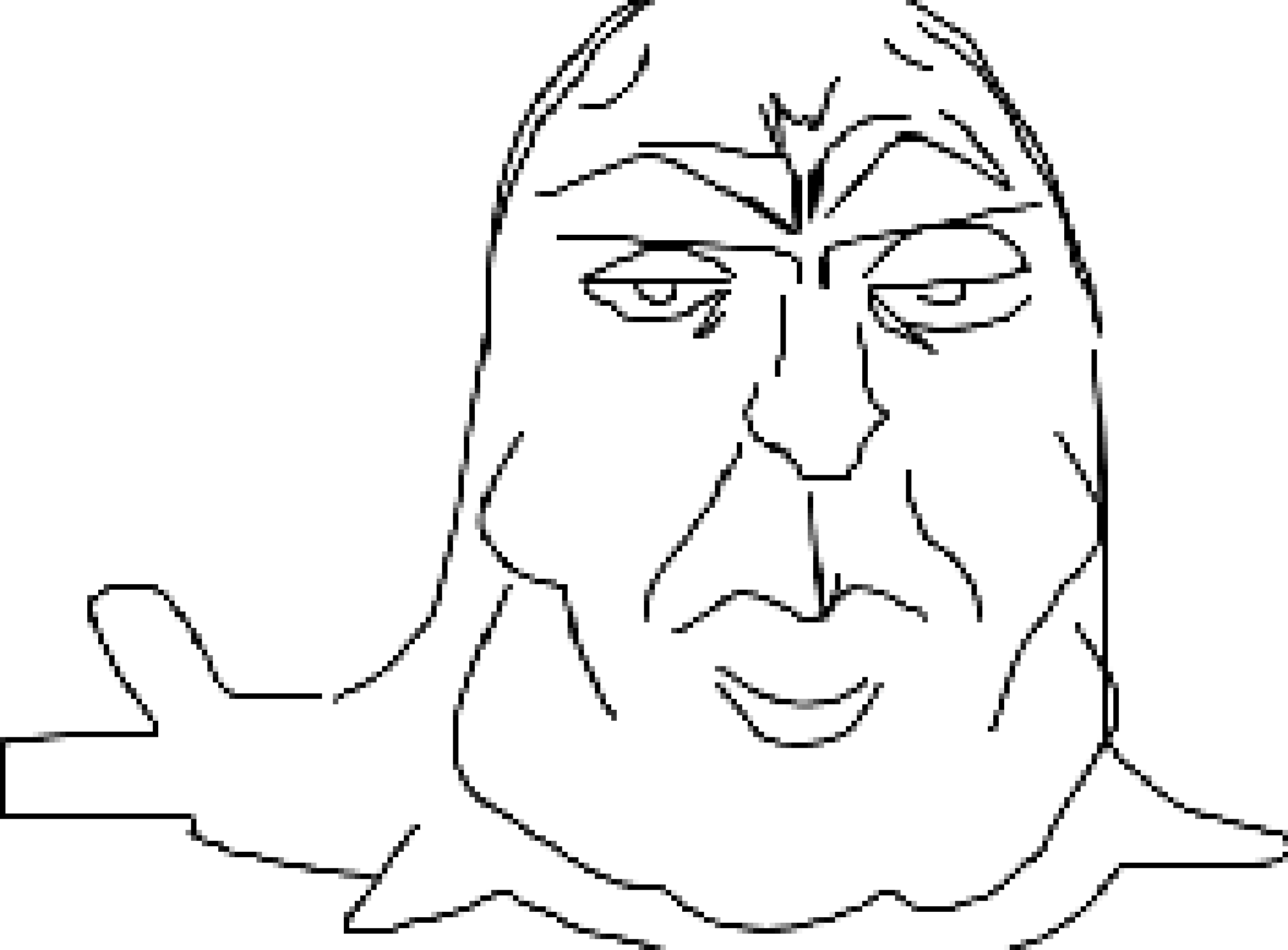 [14d431] https://www.youtube.com/watch?v=rVo0J0vjQEo