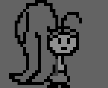 [f7c573] thats a long time for a return, but its your decision and i respect that