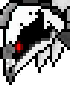 [86c949] let`s hope she can comprehend this, or i`m putting this on r/entitledparents