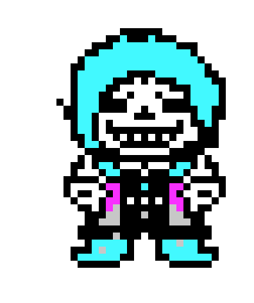 [53a360] If you don't awswer in 15 seconds a bomb will appear 