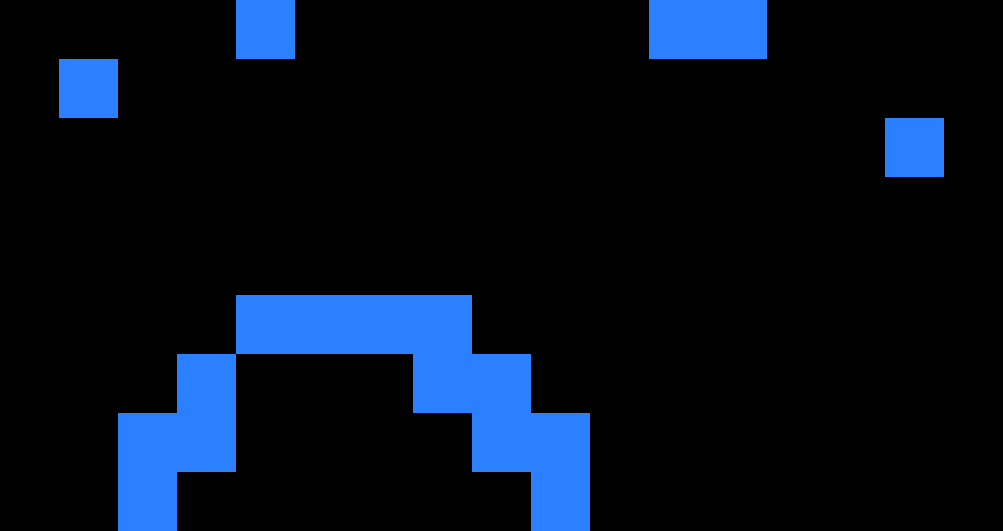 [6766e5] i dont have a sans sprite-smirky