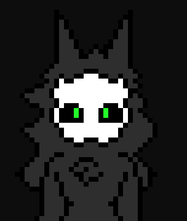 [c91422] *Stops hugging Demented and starts doing a funny dance*