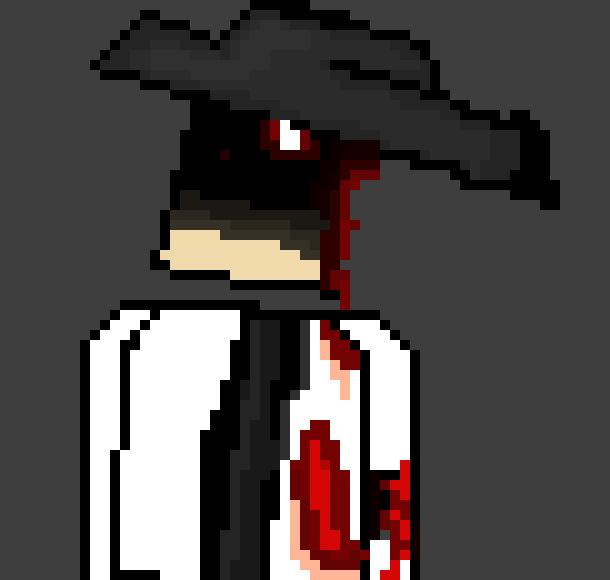 [3ab265] these ranch veggie straws hit different 