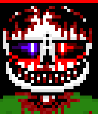 [7ab2c2] Well then, what am i about to witness?