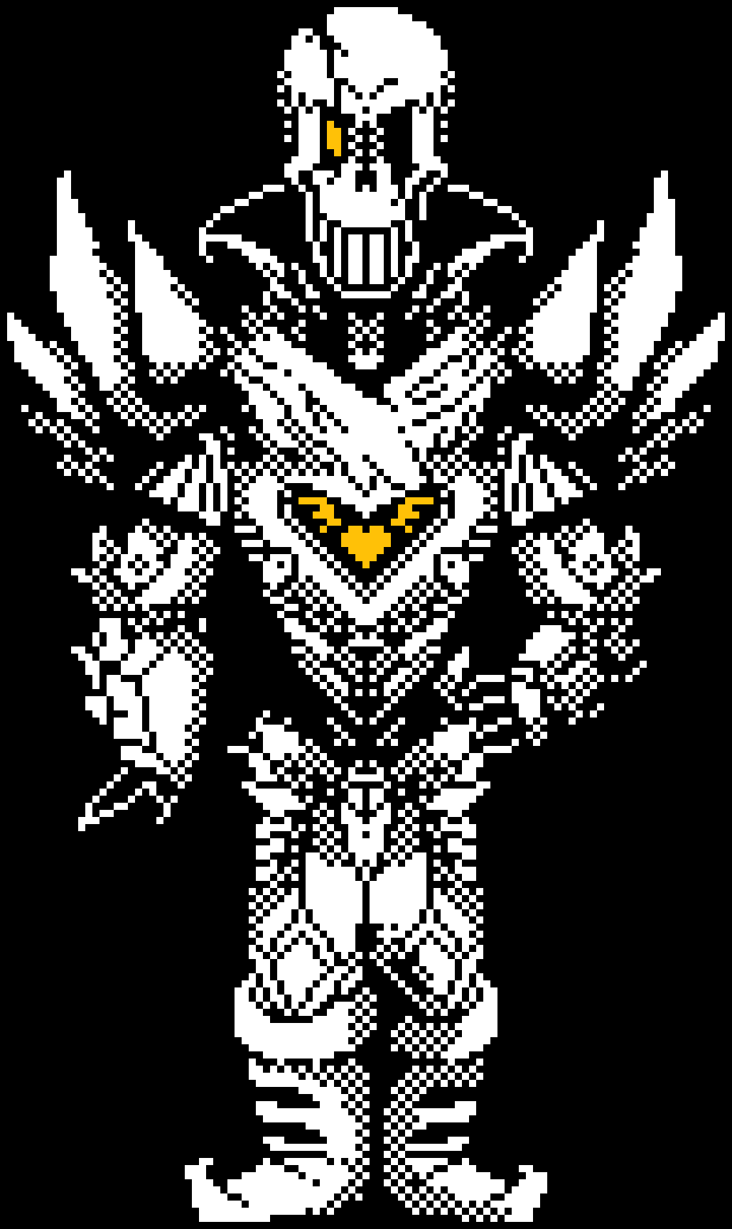 [63ceb7] Opinions?... I really require them before I add the last thing to him... -Terrie