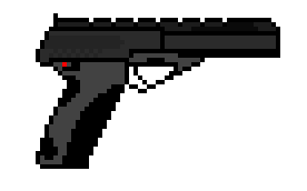 [9664c4] Beretta U22 Neos Handgun