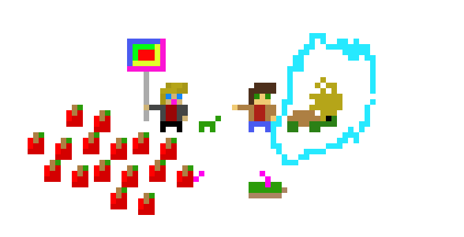 [9664c4] Awsome ted trev sayan tertol 