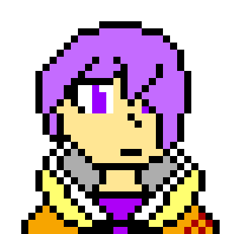 [5b2f3e] this isn't all roleplay