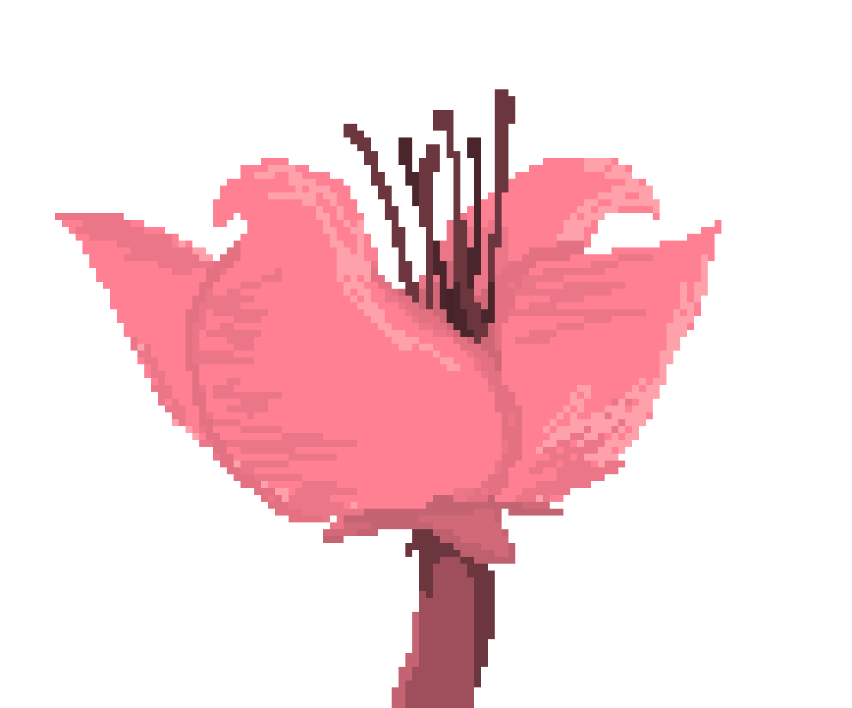 [8048ed] anywys lemme judude no one asked on who they would smash