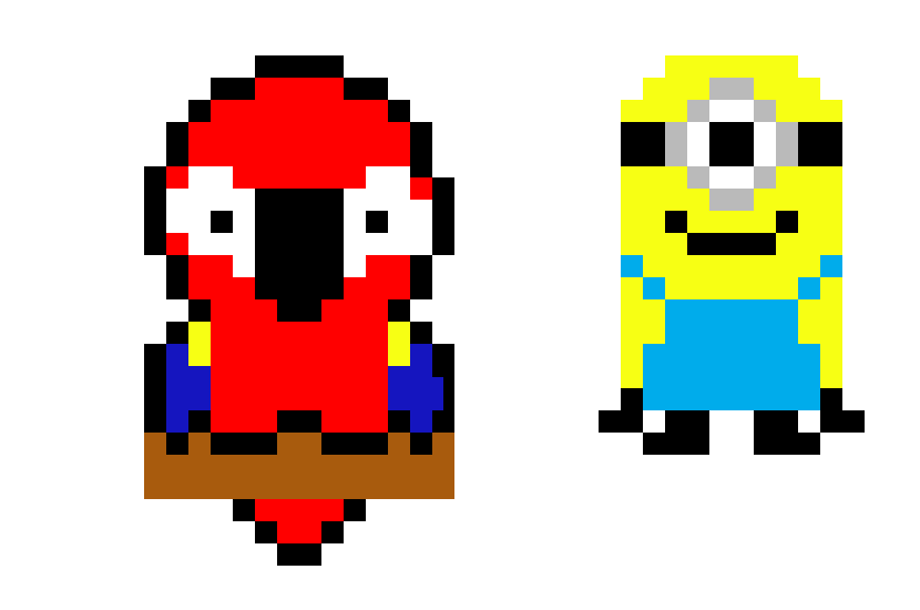 [9664c4] exam carlos