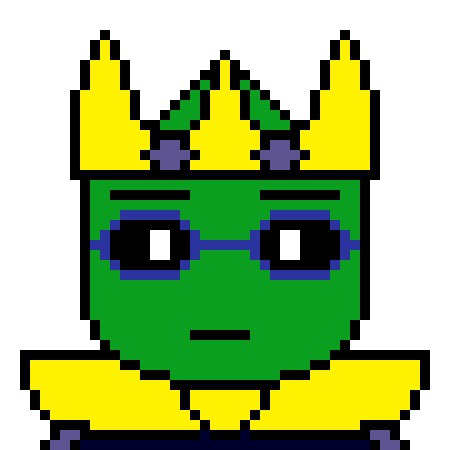 [06ffd6] Ins? I...I thought you loved ME?