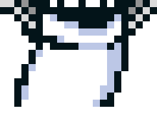 [2c06c5] That there is a SHIRT