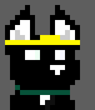 [3897d8] ok . . . hmm what to do