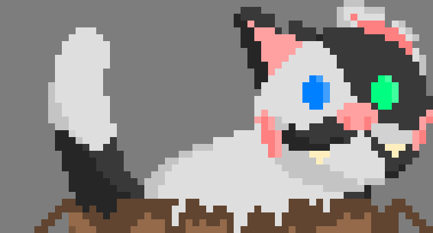 [d0027a] https://voca.ro/1eWuvwMsyyCU-Oreo