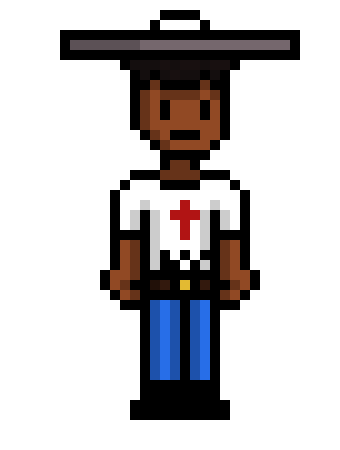 [8e9501] So ye terrie is an asshole. That is my 2 cents.