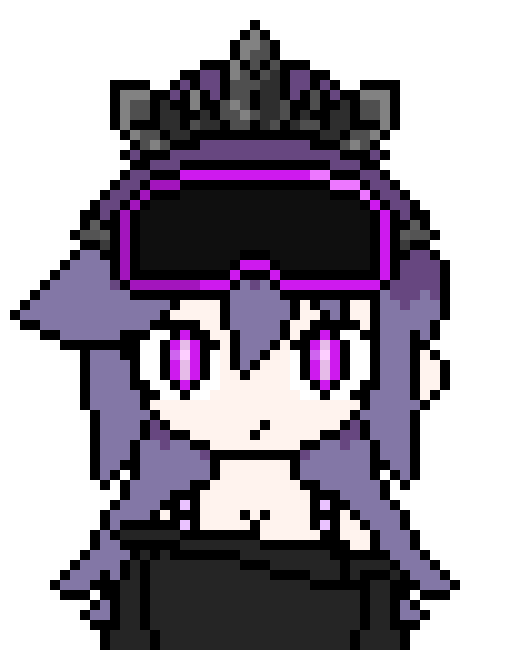 [5b2f3e] ….it’s exactly a million punches, the Japanese version of the movie says so