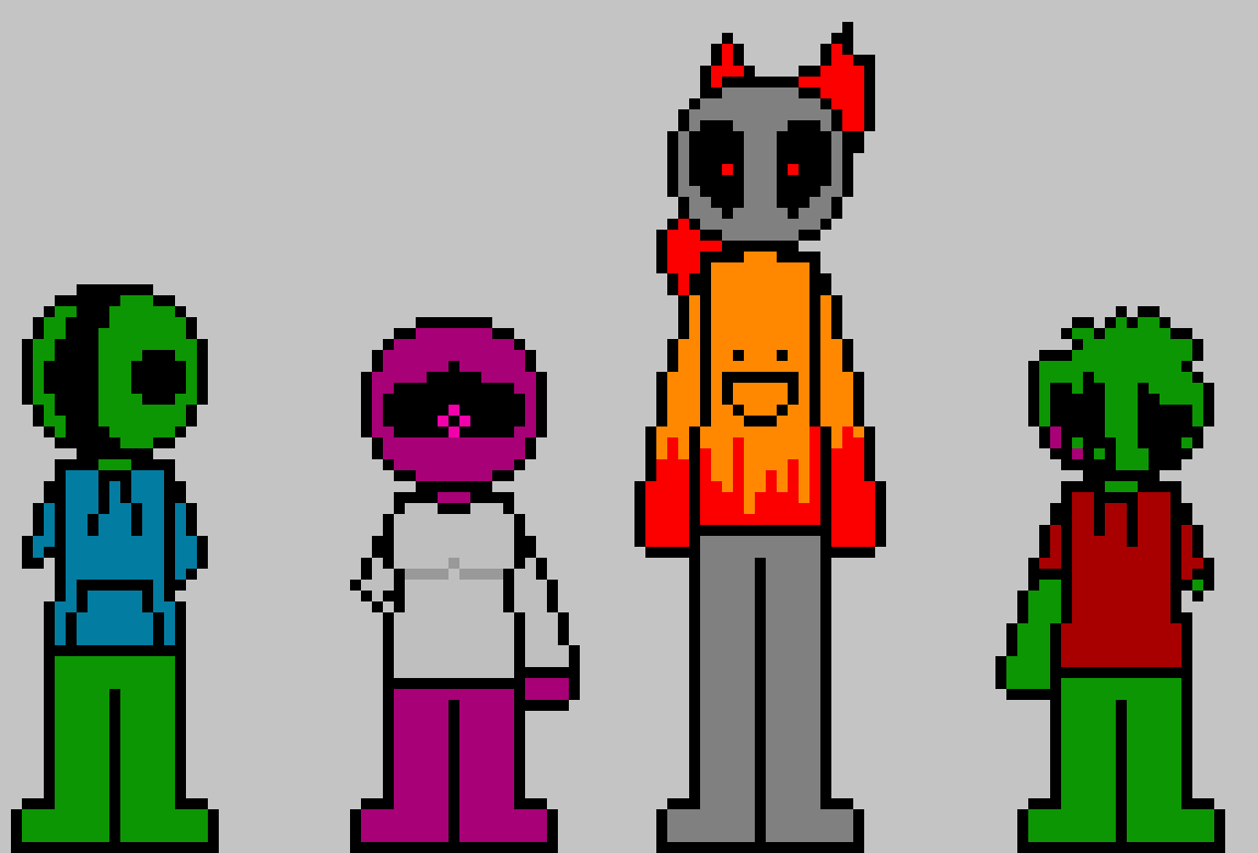 [30dec3] go ahead. -Jess