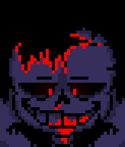 [7ce906] cause we totally need more infections to worry about.  -Demented