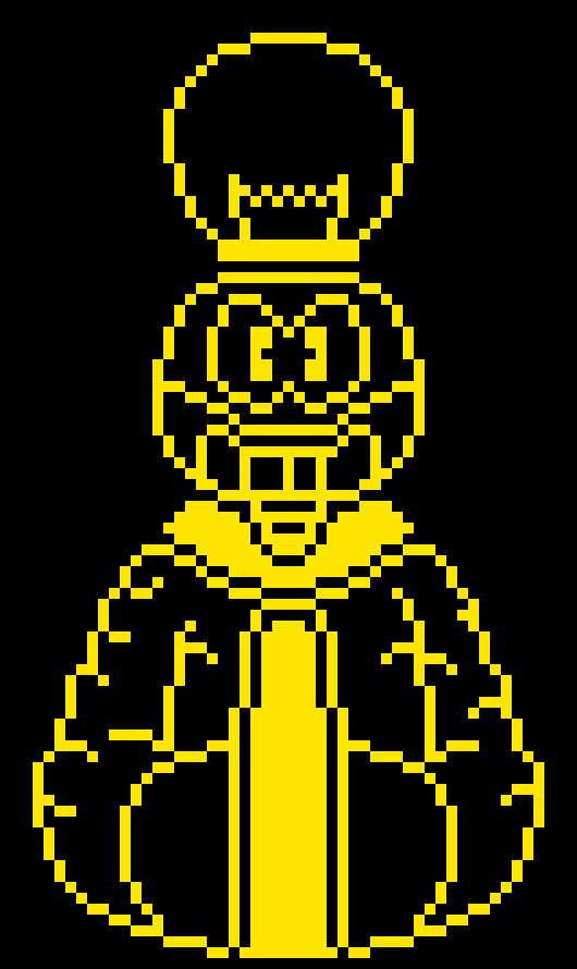 [9664c4] light bulb by bright man/light bulb