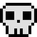 [9664c4] Skull