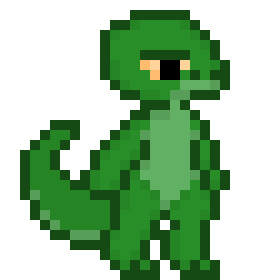 [df648d] ...anyways uh