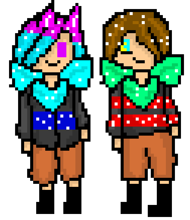 [9664c4] Make a megalo remix of https://www.youtube.com/watch?v=eFVj0Z6ahcI for my megalo and make a bonetrousle for Ayaka here in the style of https://www.youtube.com/watch?v=cglan5JcVF0  