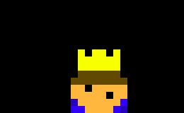 [401102] (( help i cant decide.)) ((can someone help me choose wich au to do?? link in disc Btw))-rainbowfox2011