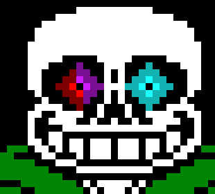 [d082ec] last post by me Hayden