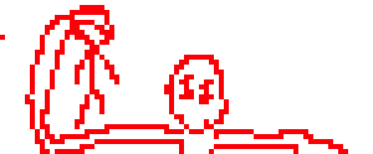 [8e33ae] Ghost pings spooky