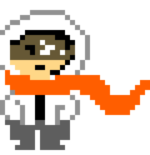 [74f0eb] i could try.