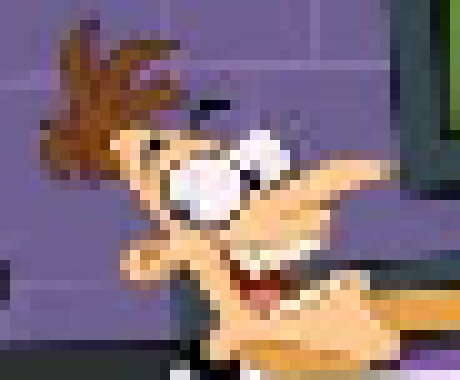 [1f86ca] PARRY THE PLATA-TETRIS!???!