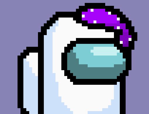 [390dcd] -heads to security to watch the cams-