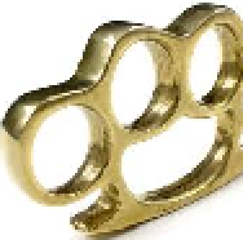 [1f86ca] *weapon equipped* (fuck wrong one)