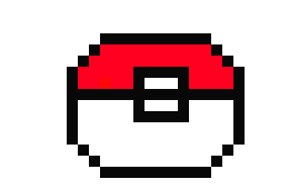 [a012e0] pokemon ball 