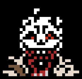 [57dac4] And I guess the fact exams get closer and closer day by day might play a part in it.