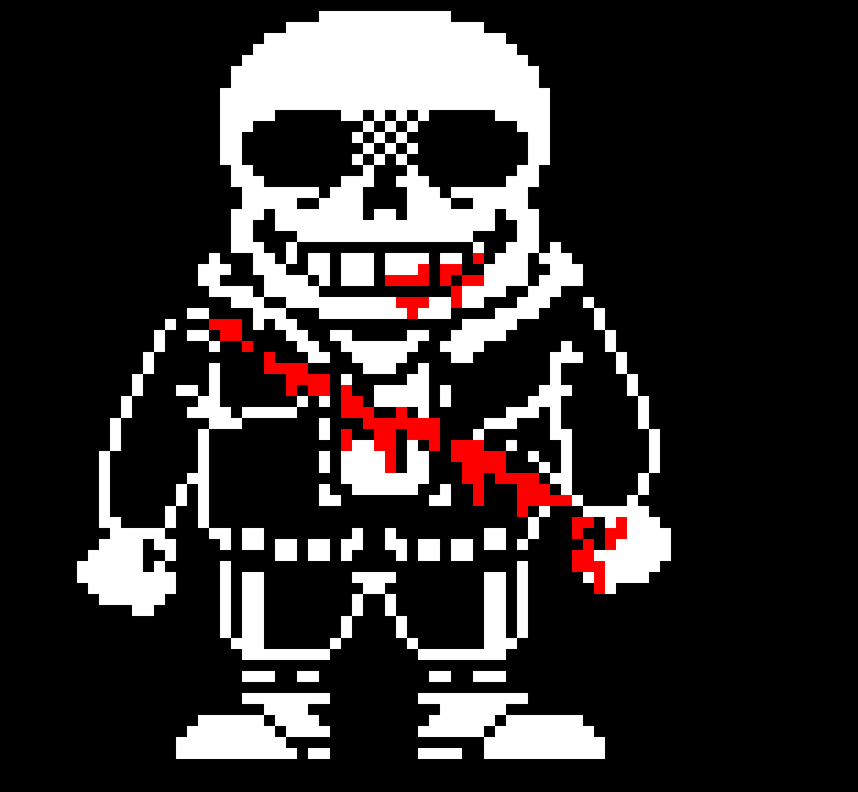 [43520c] atleast i die with a feeling of satisfaction.