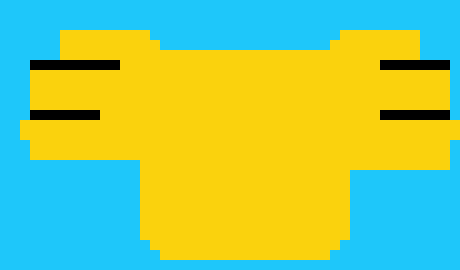 [05b0c1] -The smaller sun Grows wings with a heavenly roar-