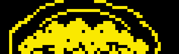 [2fbf6b] *shining* well... if you want him.......