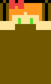 [6cf85f] helo pam -Ekizabag Arftoon