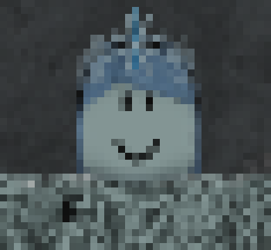 [816c09] Glad you like it. Last Friday we had gotten an unanimous superior which was cool. It was that and another song called Nostalgia. We got regionals at the end of the month- we, for some reason, swapped Nostalgia for October. IHATEIT:sob: