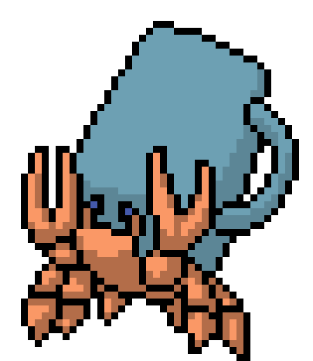 [5101cd] (that message was directed toward the person who said: "H-Hello?")