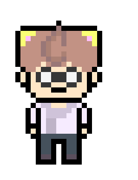 [9664c4] Asao Mitsubishi