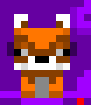 [5b2f3e] Bombs Oil. -ignites the bombs- (this is all a joke btw)